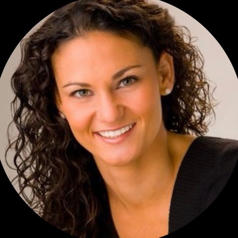 Kristyn Boynton Congelos
