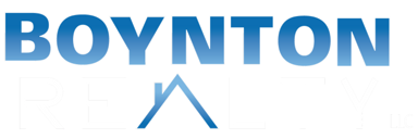 Boynton Realty