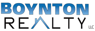 Boynton Realty